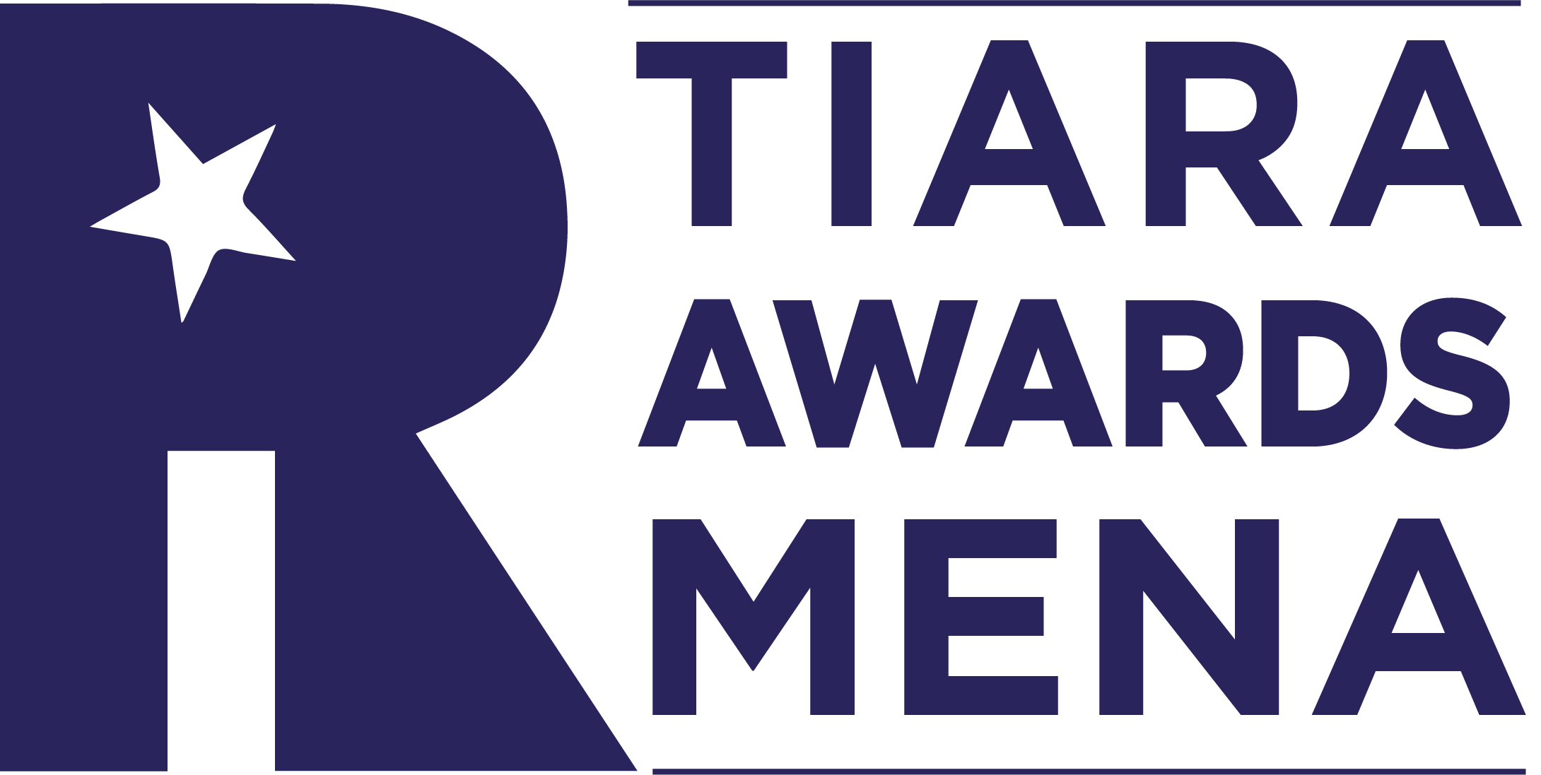 TIARA Awards MENA